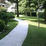 Appartamenti Elena ID61324