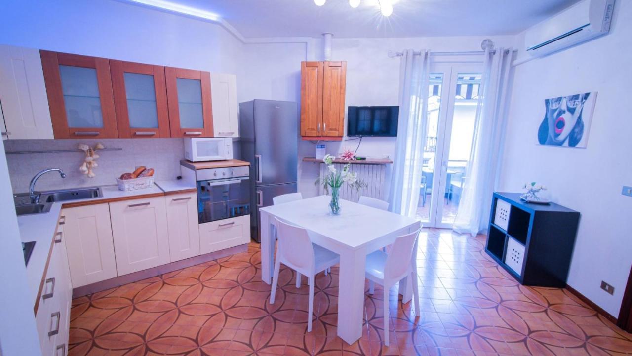 Appartamento Elena Id61324 Peschiera del Garda