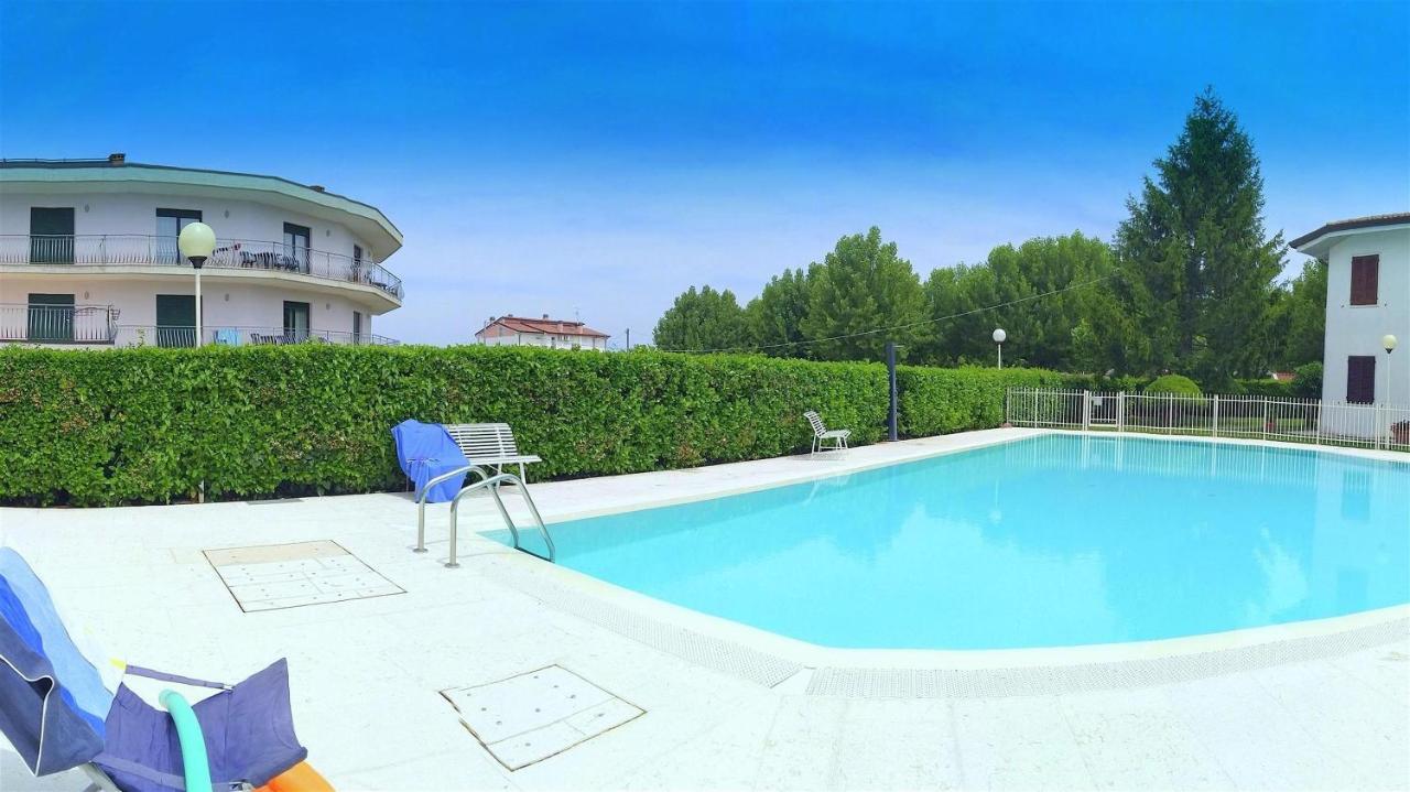 Appartamento Elena Id61324 Peschiera del Garda